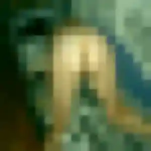 Edith (33 ans) à Saône cherche une rencontre rapidement