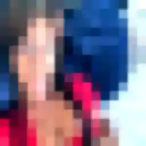 Belle Fabienne, 41 ans à Saône - découvrir son profil
