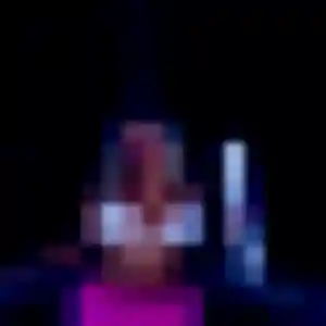 Leontine, 43 ans, veut un rencontre sexe à Saône