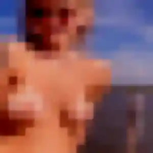 Marie-France, 37 ans, cherche un rencontre sexe à Saône
