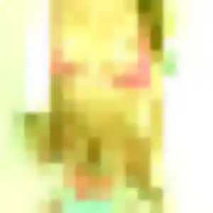 Natasha, 19 ans, dispo pour rencontre sexe à Saône
