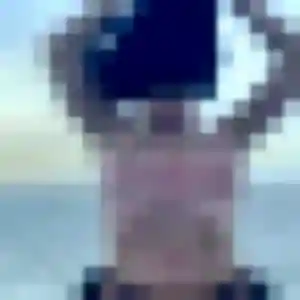 Rebecca, 21 ans, cherche un rencontre sexe à Saône