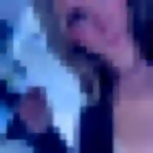 Photo de Alice à Sarrians (23 ans) - rencontre sexe sans inscription