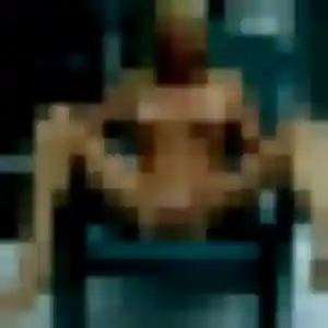 Christelle, femme de 31 ans propose rencontre sexe à Sarrians