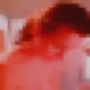 Siham, 23 ans, en ligne à Sarrians pour un rencontre sexe