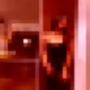 Profil de Eva à Sarrola-Carcopino (26 ans) - rencontre sexe sans inscription