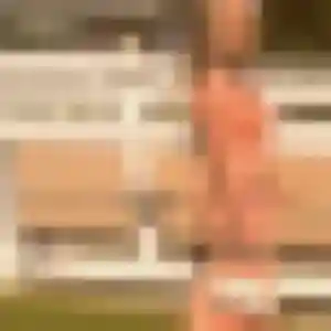 Photo perso de Jacqueline, 43 ans à Sarrola-Carcopino - rencontre coquine