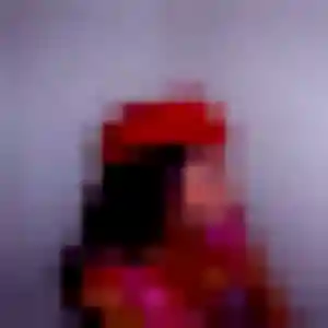 Photo de Sabrina à Sarrola-Carcopino (24 ans) - rencontre sexe sans inscription