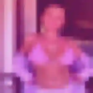 Francine, 40 ans, cherche un rencontre sexe à Sartène