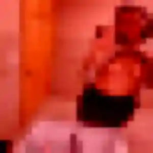 Profil de Melanie à Sartène (44 ans) - rencontre sexe sans inscription