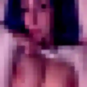 Marie-Louise de Sassenage, 23 ans - rencontre sexe discret