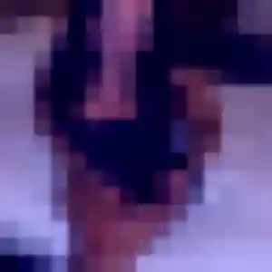 Marie-Pierre de Sassenage, 20 ans - rencontre sexe sans prise de tête