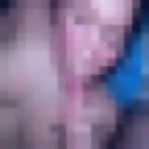 Rachida, femme de 42 ans cherche rencontre sexe à Sassenage