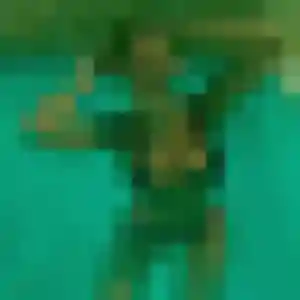 Photo exclusive de Delia, 45 ans à Sausset-les-Pins - plan discret