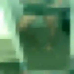Photo de Fatima à Sausset-les-Pins (32 ans) - rencontre sexe discret