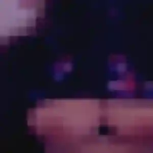 rencontre sexe à Sausset-les-Pins : photo de Helena, 34 ans - sans engagement