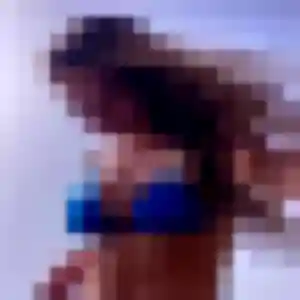 rencontre sexe à Sausset-les-Pins : profil de Lou-Anne, 36 ans - inscription gratuite