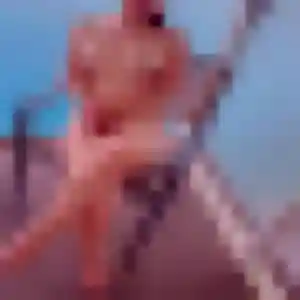 rencontre sexe à Sausset-les-Pins : photo de Wahiba, 40 ans - sans engagement