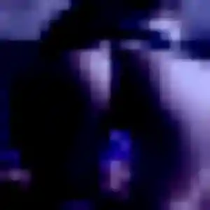 Contacte Zina, 32 ans à Sausset-les-Pins gratuitement