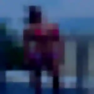Garance, femme de 32 ans veut rencontre sexe à Sauvian
