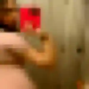 Profil de Mia à Sauvian (37 ans) - rencontre sexe gratuit