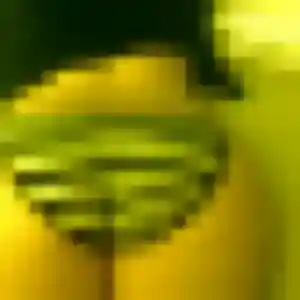 Photo privée de Anouk, 41 ans à Saverdun - rencontre coquine