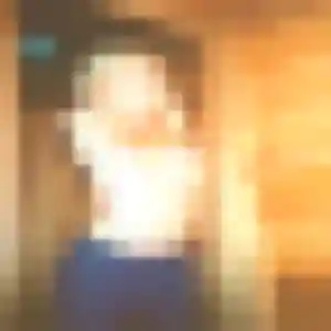 Debora de Saverdun, 22 ans - rencontre sexe discret