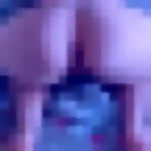Irene, 31 ans, connectée à Saverdun pour une rencontre coquine