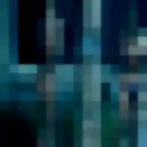 Natacha (20 ans) à Saverdun attend un rencontre sexe aujourd'hui