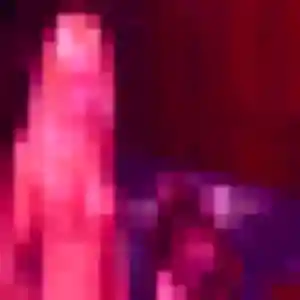 Profil de Sara à Saverdun (30 ans) - rencontre sexe sans inscription
