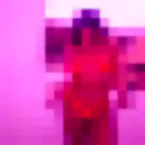 Ava, 39 ans, veut un rencontre sexe à Savigneux
