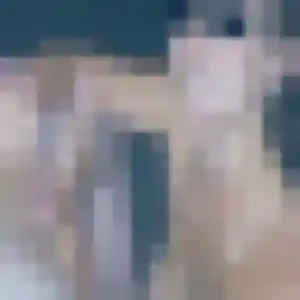 Cecile, 35 ans, en ligne à Savigneux pour un rencontre sexe