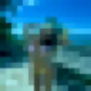 Clara, femme de 28 ans propose rencontre sexe à Savigneux