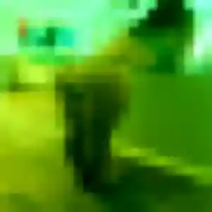 Profil de Doriane à Savigneux (37 ans) - rencontre sexe sans inscription