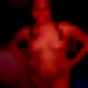 rencontre sexe à Savigneux : photo de Emmanuelle, 23 ans - inscription gratuite