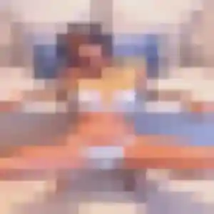Erika, 25 ans, dispo pour rencontre sexe à Savigneux