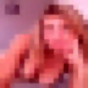 Photo de Louise à Savigneux (31 ans) - rencontre sexe anonyme
