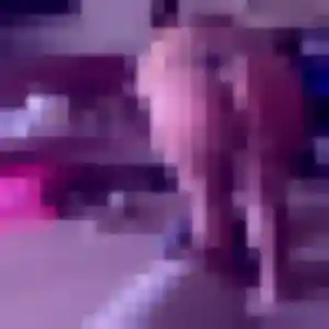 Clotilde, 41 ans, dispo pour rencontre sexe à Sciez