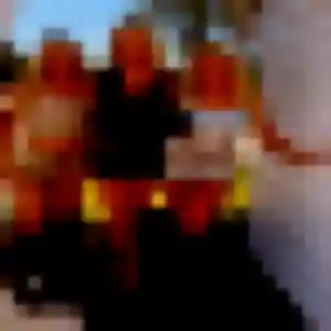 Erika, femme de 29 ans propose rencontre sexe à Sciez