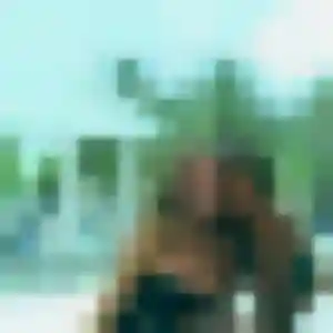 rencontre sexe à Sciez : photo de Idalina, 26 ans - accès libre