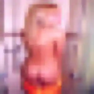 Belle Laure, 21 ans à Sciez - la contacter