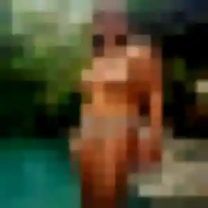 Mila, 36 ans, dispo pour rencontre sexe à Sciez