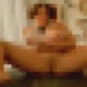 Sexy Roxane, 31 ans à Sciez - la contacter
