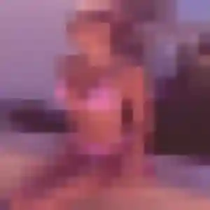 Profil de Zina à Sciez (26 ans) - rencontre sexe sans inscription