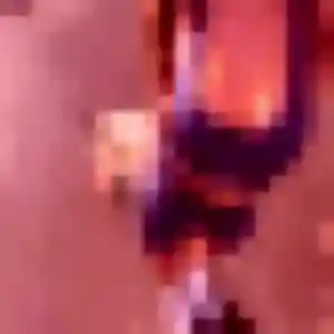 Chloe de Scionzier, 44 ans - rencontre sexe en toute liberté