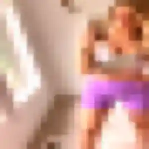 rencontre sexe à Scionzier : photo de Isaure, 26 ans - inscription gratuite