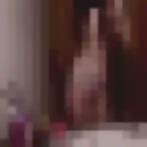 Vanessa, 32 ans, cherche un rencontre sexe à Scionzier