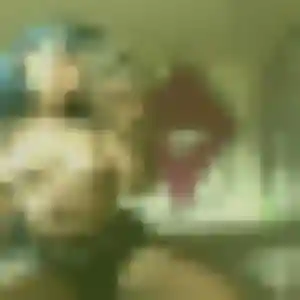 Photo de Debora à Sébazac-Concourès (35 ans) - rencontre sexe gratuit
