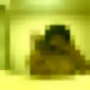 Photo sexy de Marine, 25 ans à Sébazac-Concourès - rencontre coquine