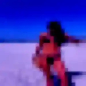 Myriam de Sébazac-Concourès, 28 ans - rencontre sexe en toute liberté